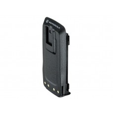 Аккумулятор Motorola PMNN4101